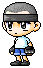ninjman123